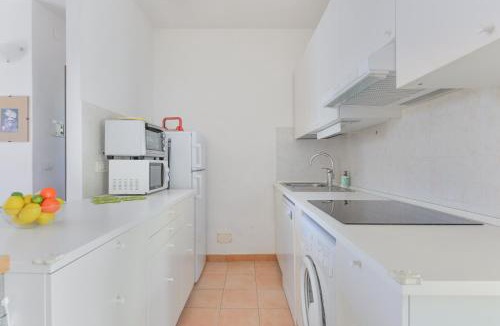 Campo nell'Elba Apartment | Villaggio la Serra - Appartamenti con giardino