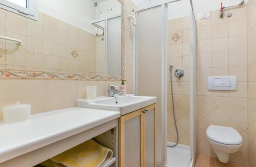 Campo nell'Elba Apartment | Villaggio la Serra - Appartamenti con giardino