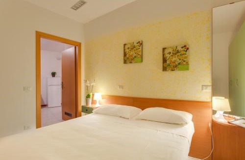 Follonica Resort | Villaggio Mare Si