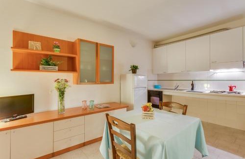 Follonica Resort | Villaggio Mare Si