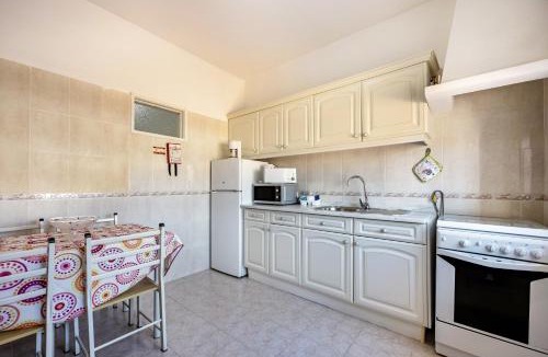 Burgau Apartment | Villas Brites nº1