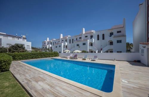 Burgau Apartment | Villas Brites nº1