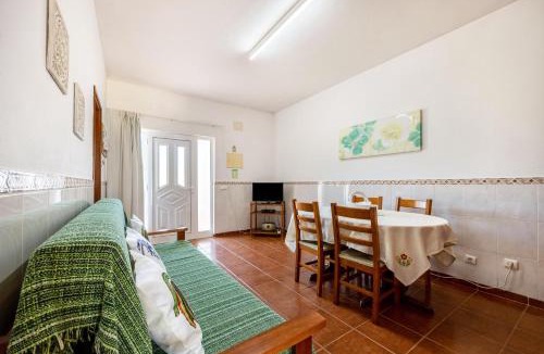 Burgau Apartment | Villas Brites nº1