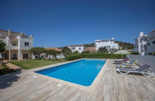 Burgau Apartment | Villas Brites nº4