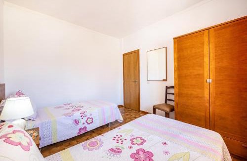 Burgau Apartment | Villas Brites nº4