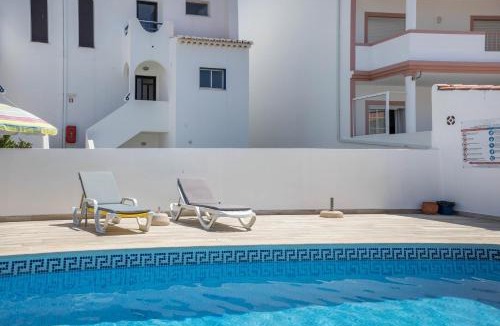Burgau Apartment | Villas Brites nº4