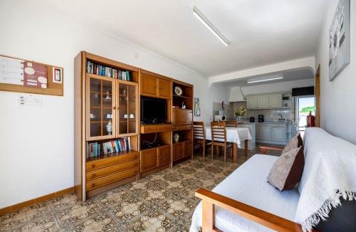 Burgau Apartment | Villas Brites nº5
