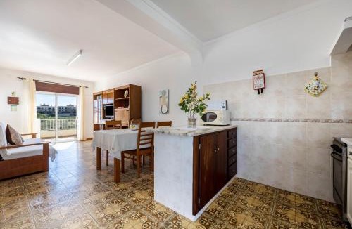 Burgau Apartment | Villas Brites nº5