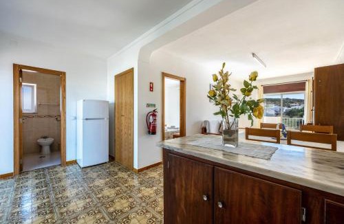 Burgau Apartment | Villas Brites nº5