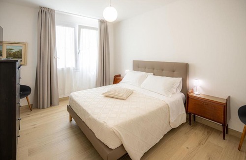 Ravenna Apartment | Villaverde Urban Tourist Ravenna