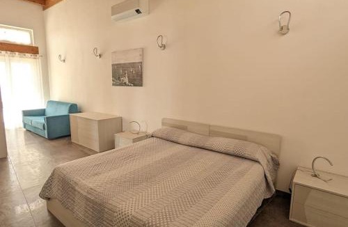 Sanremo Apartment | Villetta con Piscina su Terrazza vista mare