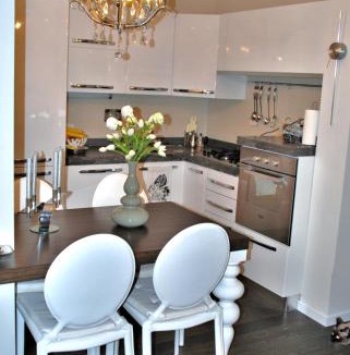 Collesanto Apartment | Villetta Gaia