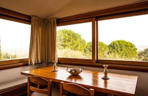 Capoliveri Apartment | Villetta Le Lecce B