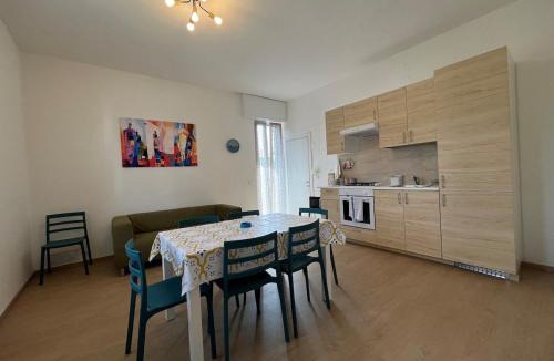 Pavia Villa | Villetta TOP al Vallone
