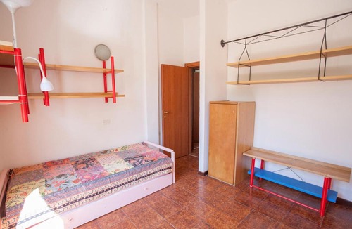 Portoferraio Villa | Villini a Schiopparello