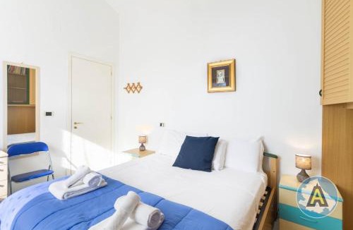 Silvi Villa | Villino Fonte del Mare