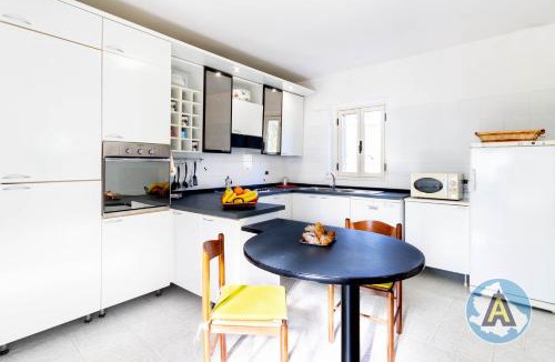Silvi Villa | Villino Fonte del Mare