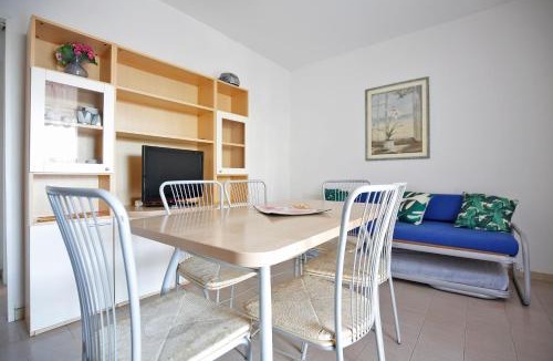 Lido di Spina House | Villino Sporting