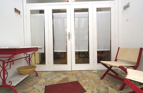 Lido degli Estensi House | Villletta Anna Trilocale a Lido degli Estensi