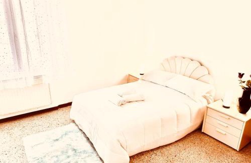 Mestre Bed & Breakfast | Vintage Villa