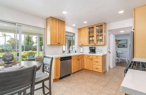Temecula House | Visit Humber Hideaway in Beautiful Temecula Valley!