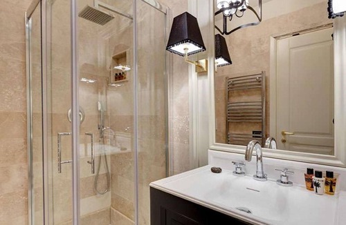 Valverde Hotel | Vista Mare Hotel