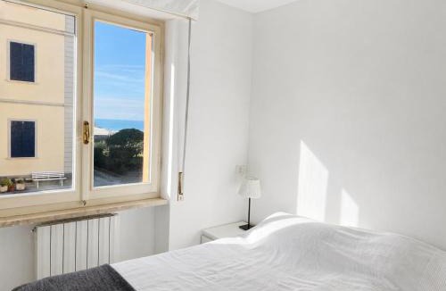 San Vincenzo Apartment | Vista Mare nel Corso