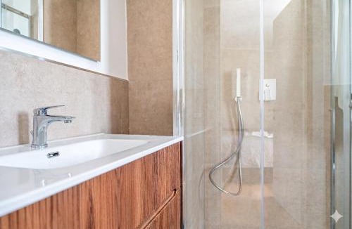 Lanuvio Apartment | Viti