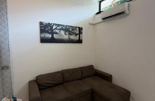 Maddaloni Apartment | Vittoria & Celeste