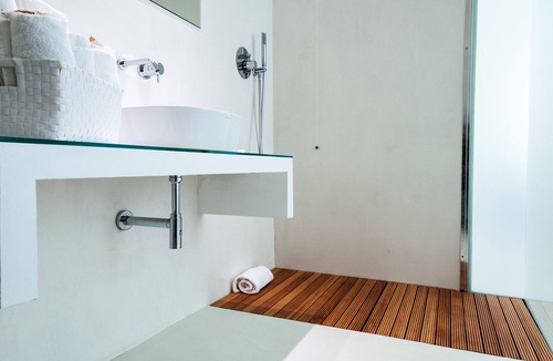 Siena Hotel | Vittoria Design Hotel di Luce Hotels