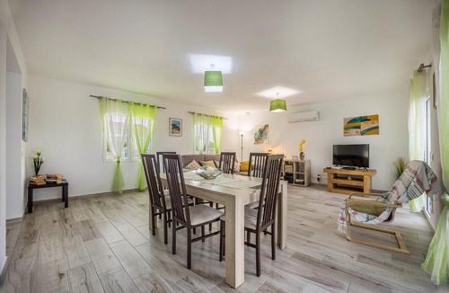 Aljezur House | Vivenda Verde
