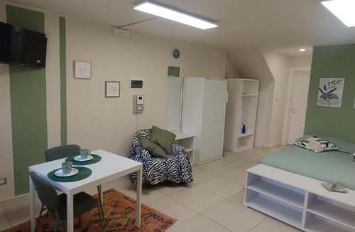 Imola Bed & Breakfast | Volta B&B Imola