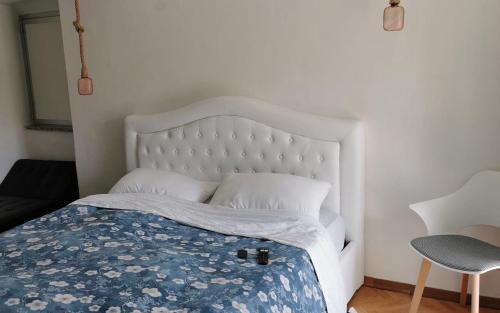 Voltri Apartment | Voltri Genova - Arenzano meno di 2 k m dal mare