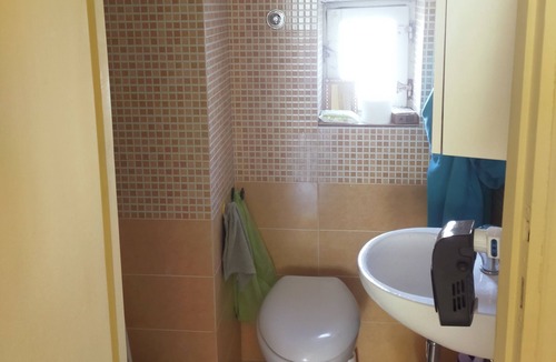 San Martino Al Cimino Apartment | Vrbo Property
