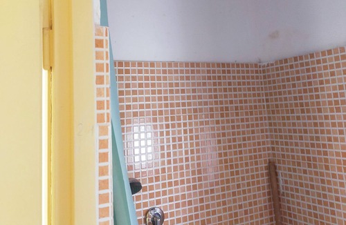 San Martino Al Cimino Apartment | Vrbo Property