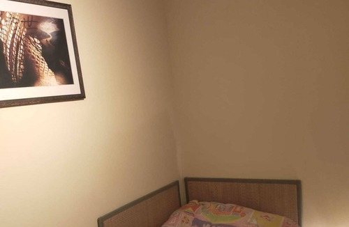 San Martino Al Cimino Apartment | Vrbo Property