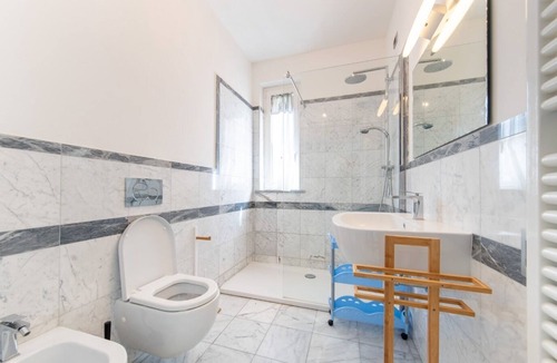 Roseto degli Abruzzi Apartment | Vrbo Property