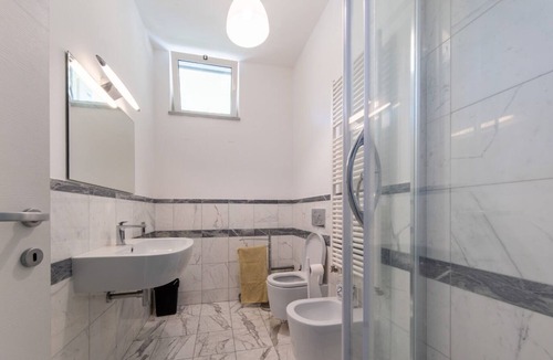 Roseto degli Abruzzi Apartment | Vrbo Property