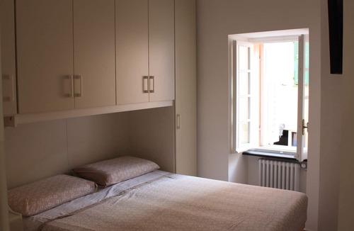 San Lorenzo al Mare House | Vrbo Property