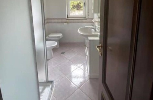 Sasso di Castalda Apartment | Vrbo Property