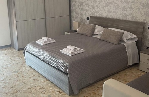 Lake Bracciano Apartment | Vrbo Property