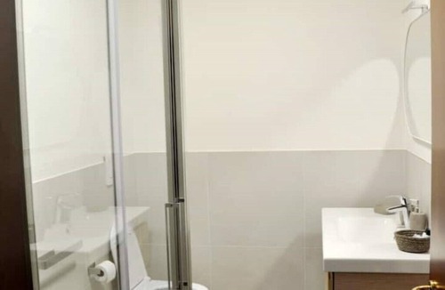 Ameno House | Vrbo Property