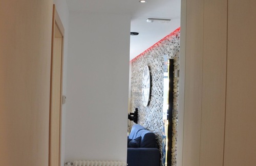 Torre del Mare Apartment | Vrbo Property