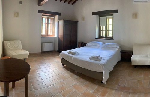 Cantiano House | Vrbo Property