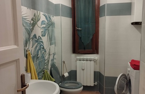 Celleno House | Vrbo Property
