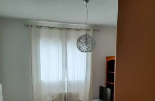 Borgo Montone Apartment | Vrbo Property