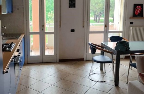 Borgo Montone Apartment | Vrbo Property