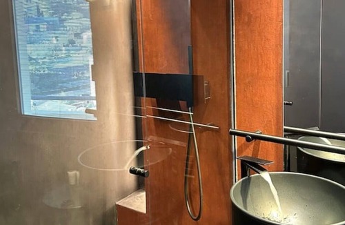 Sturla Apartment | Vrbo Property