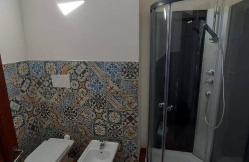 Gubbio Apartment | Vrbo Property