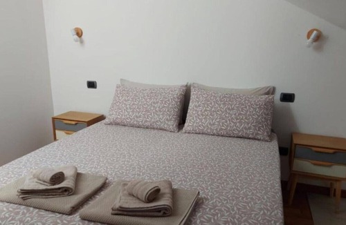 Gubbio Apartment | Vrbo Property